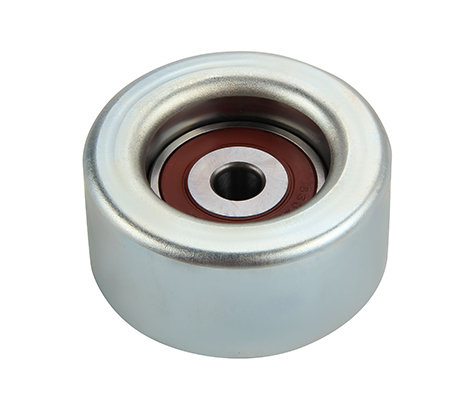 REF NO: 16604-31010 16604-31020 0381304 PU107013ARMXY1 Image