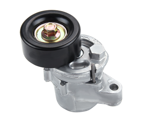 REF NO: 1345A090 Image