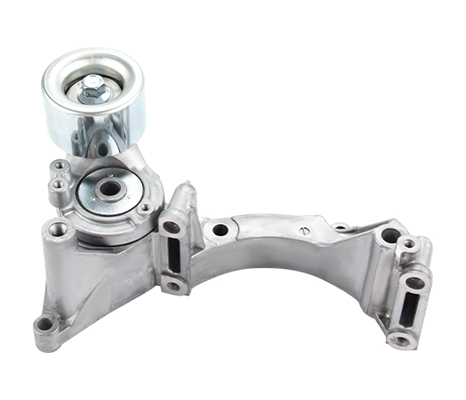 REF NO: 16620-51011 Image