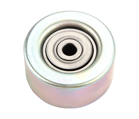 REF NO: 16603-31040 16603-31030 16603-31010 PU107029RMXY Image