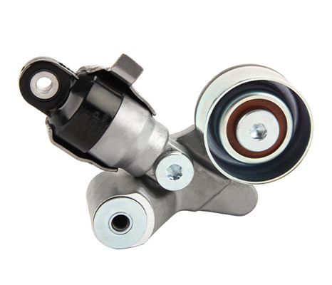 REF NO: 17540-50M40 Image