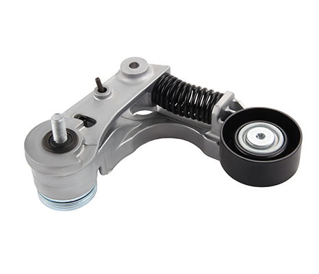 REF NO: 25280-2M000 Image