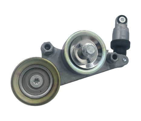 REF NO: 31170-RKB-005 31170-R70-A01 Image