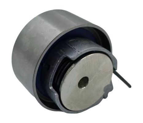 REF NO: S00001225 C00014686
