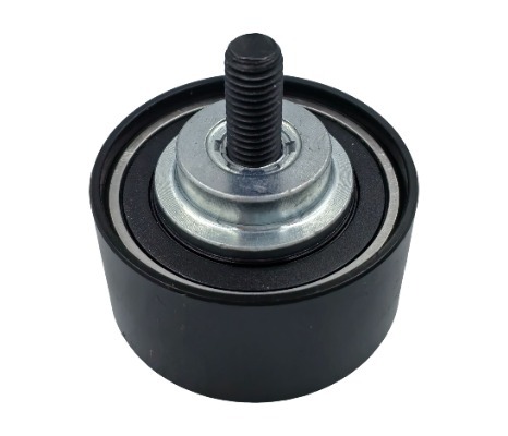 REF NO: C00077423 GTS5171 7808-4585