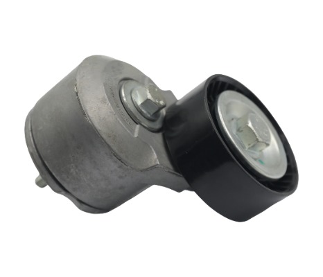 REF NO: 10070062010000 Image
