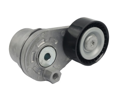 REF NO: 10070062040000 Image