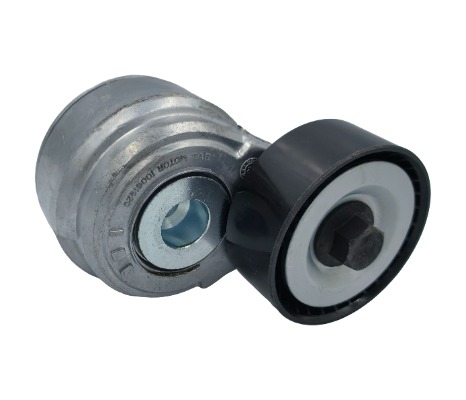 REF NO: 10061920 Image