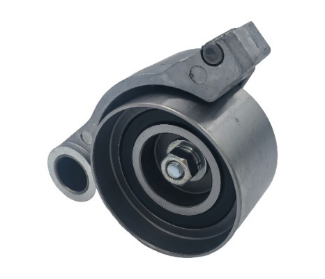 REF NO: 13505-20030 13505-0A010 13505-20040