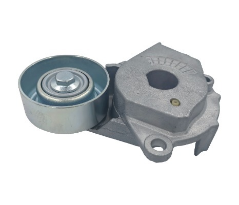 REF NO: 16620-25010 16620-25020