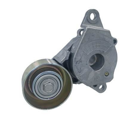 REF NO: 16620-25060