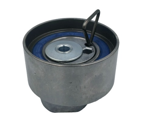 REF NO: 04897054AA Image