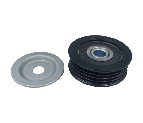 REF NO: 49160-70AA0 RPK0093371 49160-82A00 12908802 Image
