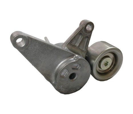REF NO: 17540-63R30 Image