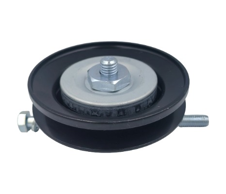 REF NO: MR958030 Image