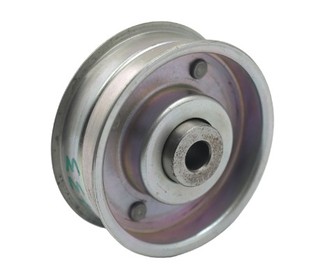 REF NO: F-551207.03 1145A026 MTBP-017 Image