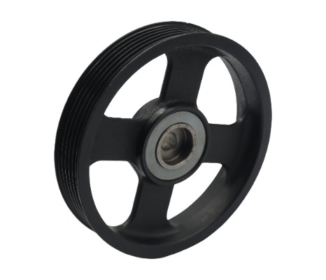 REF NO: 1341A037 Image