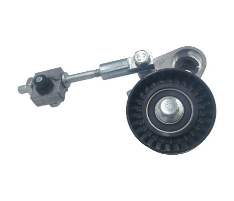 REF NO: 1118-1041280 2123-104105