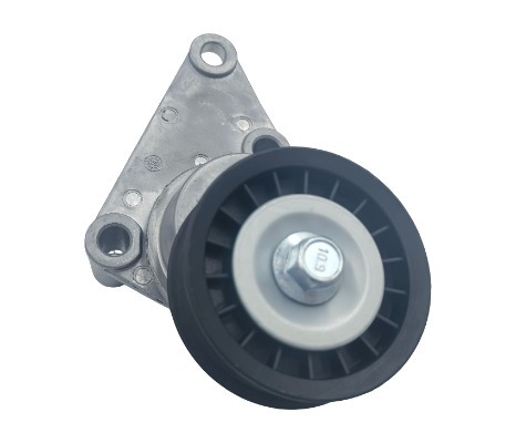 REF NO: 12609719