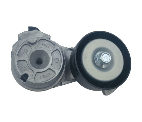 REF NO: 2W7Z-6B209-AA 2W7E6B209AA XR3E6B209AA XR3Z6B209AA Image