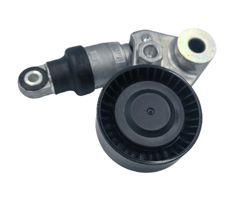 REF NO: 25281-3C100