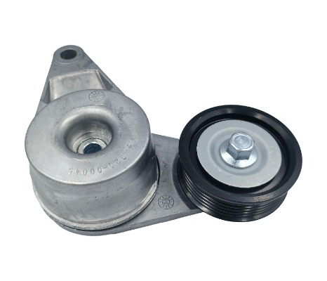 REF NO: 25281-2E350
