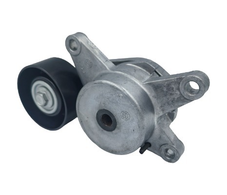 REF NO: 25281-04600