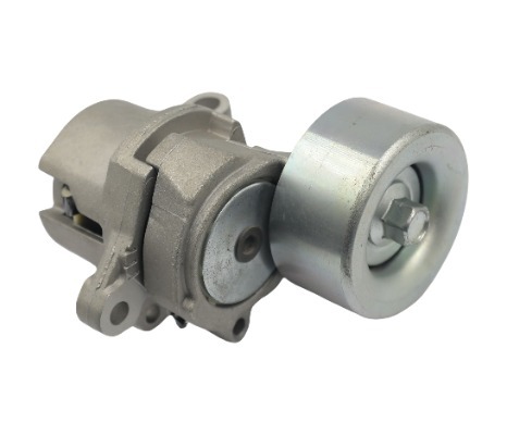 REF NO: 11955-ED300 11955-ED30A