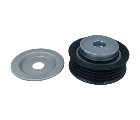 REF NO: 49160-70AA0 RPK0093371 49160-82A00 12908802 Image